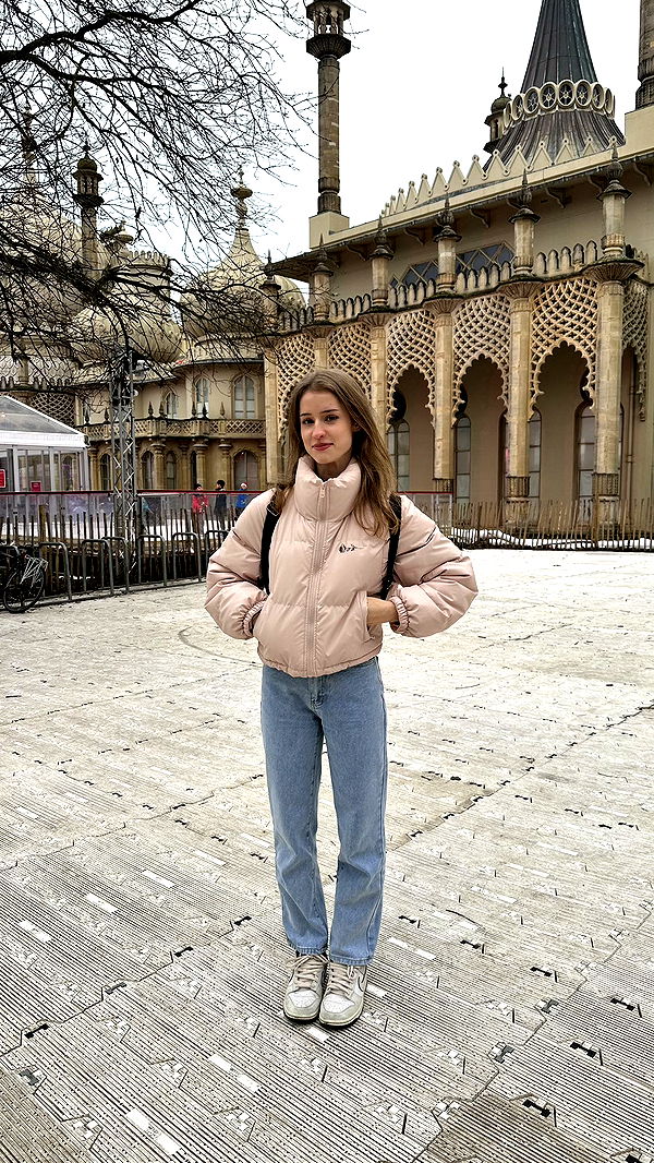 mira.0004 image ~ Altpins