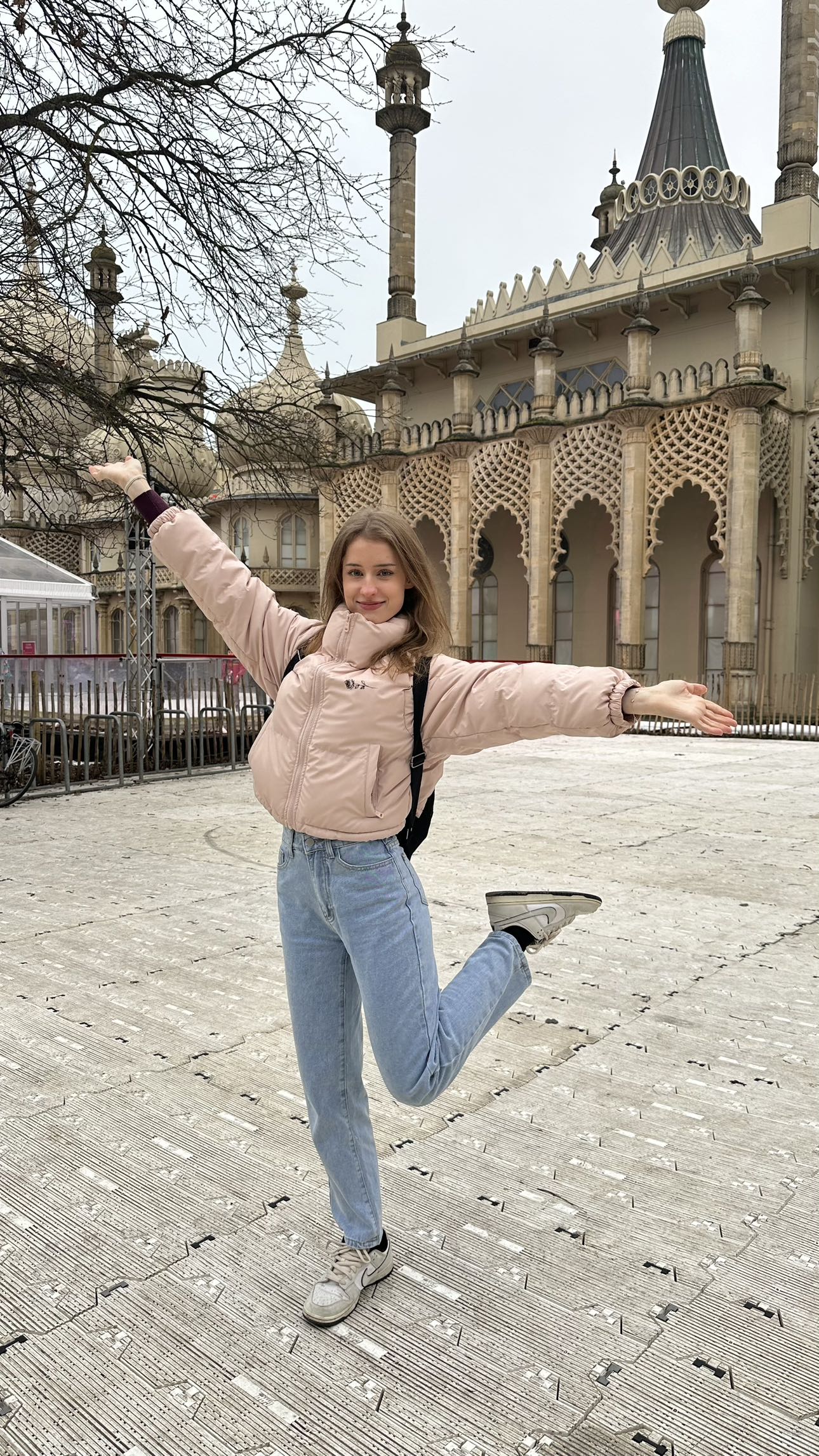 mira.0004 snapchat image archive image