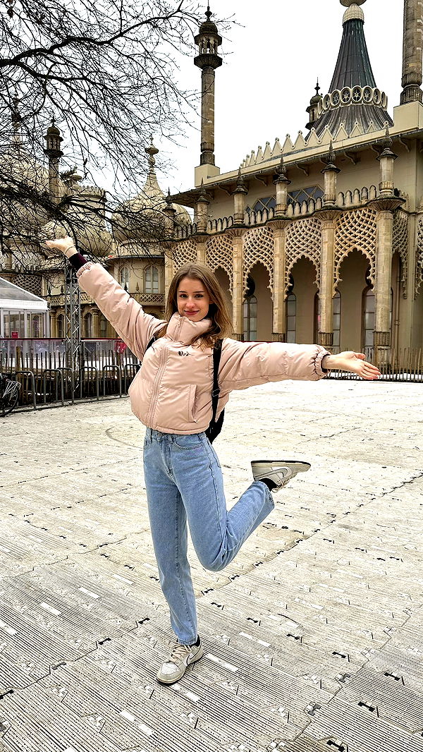 mira.0004 image ~ Altpins