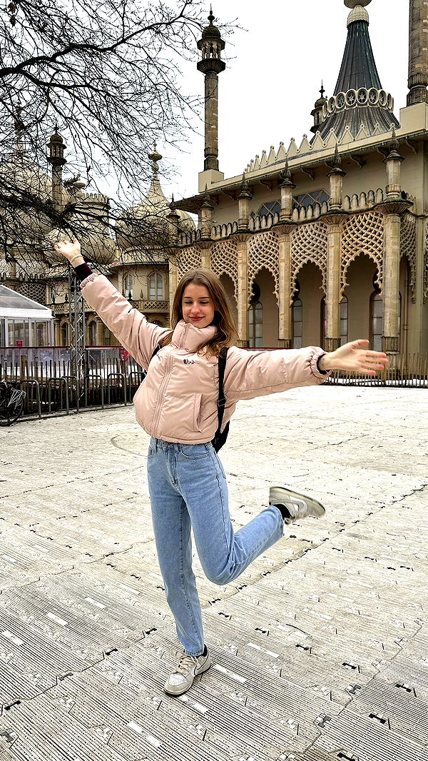 mira.0004 image ~ Altpins