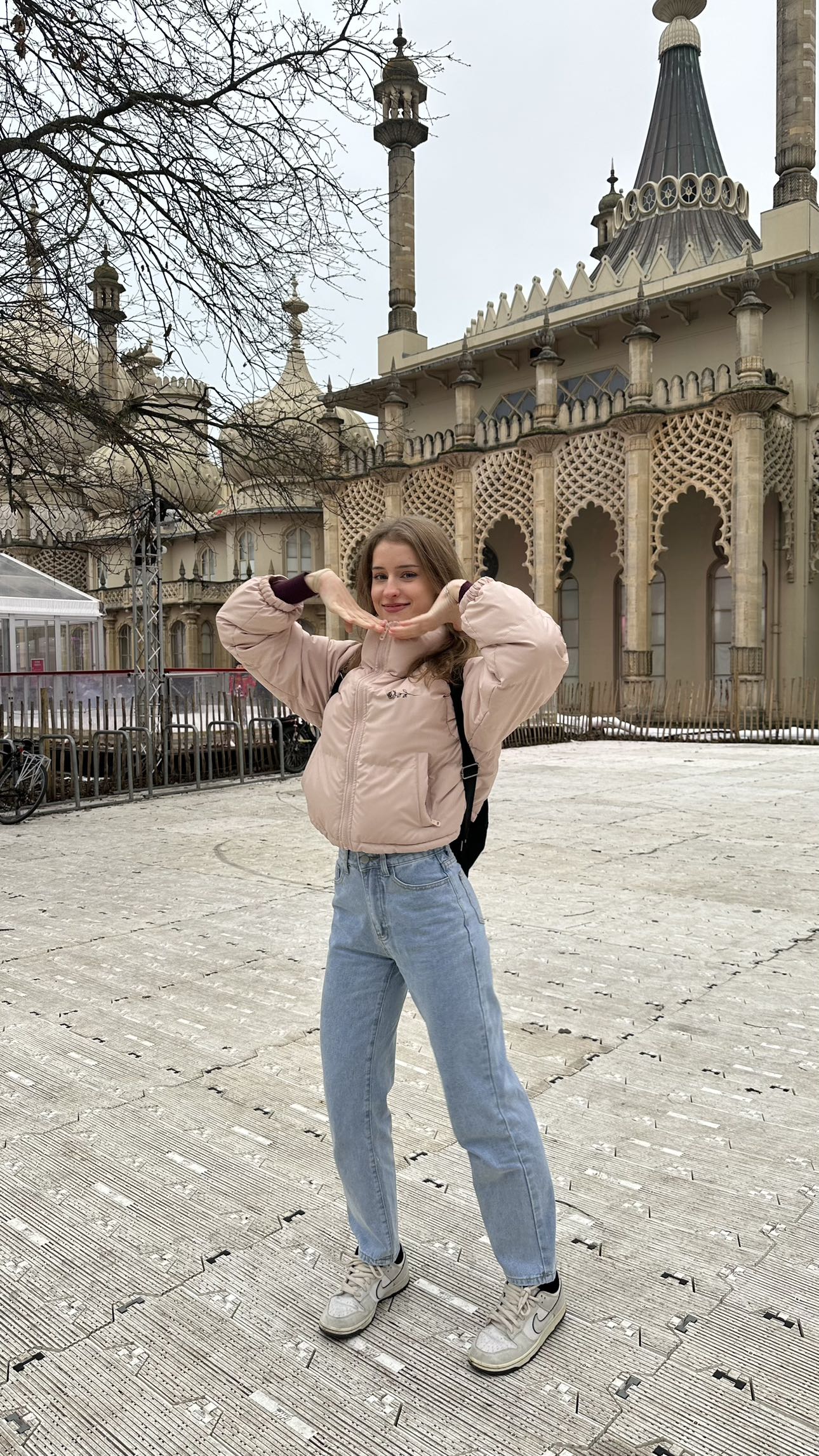 mira.0004 snapchat image archive image