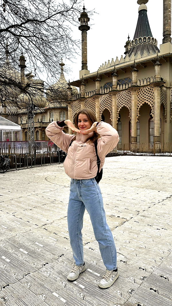 mira.0004 image ~ Altpins