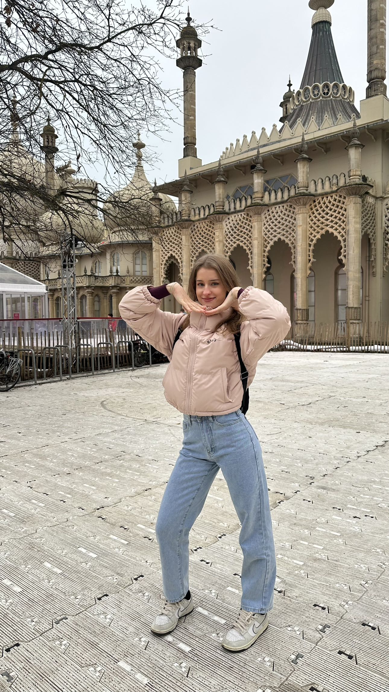 mira.0004 snapchat image archive image