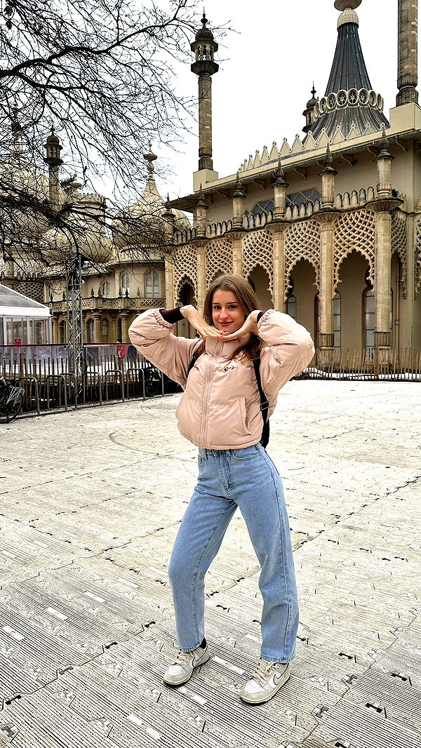 mira.0004 image ~ Altpins