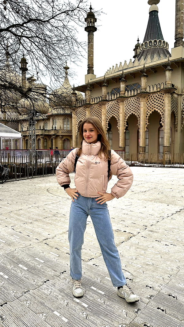 mira.0004 image ~ Altpins