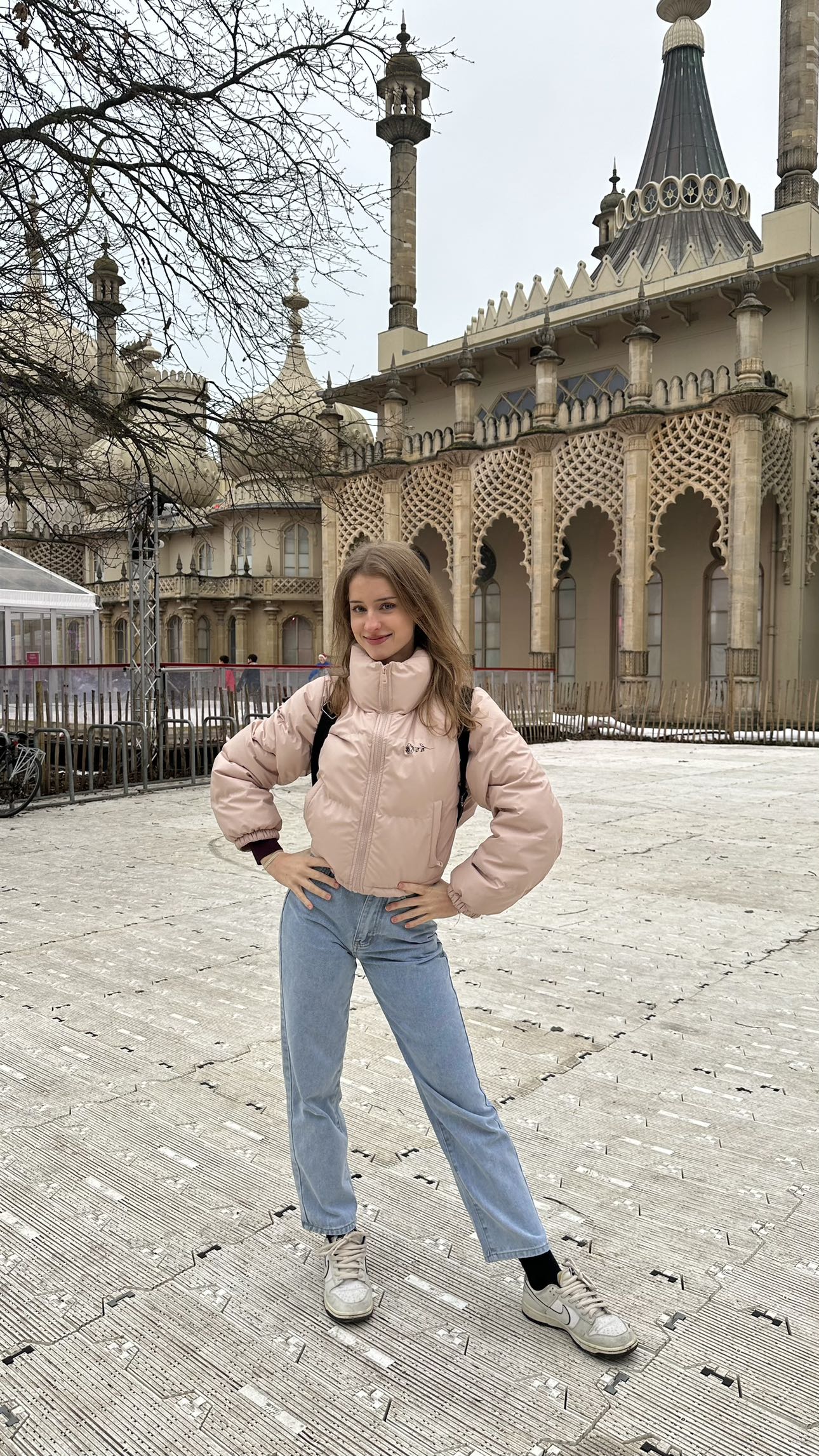 mira.0004 snapchat image archive image