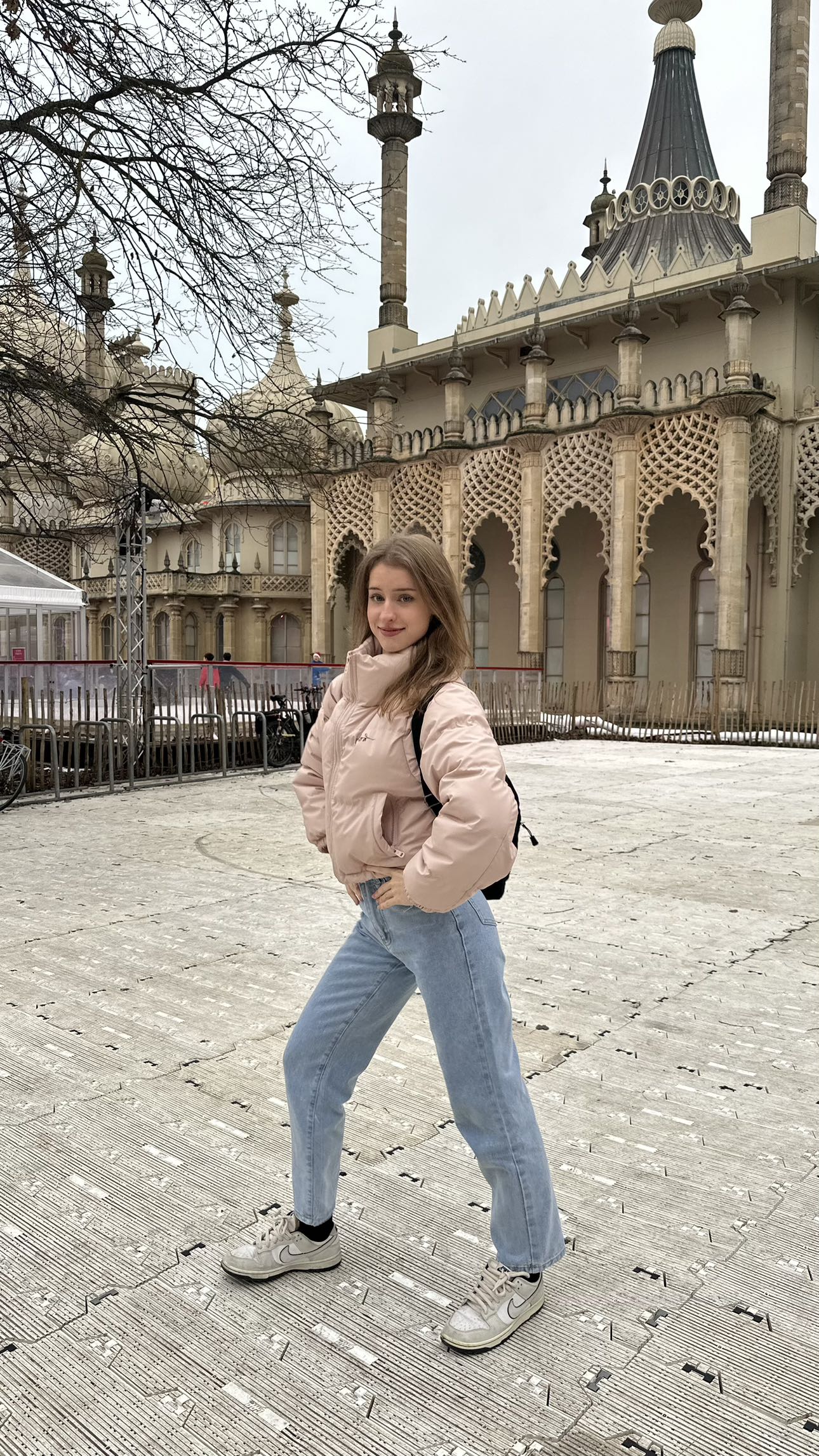 mira.0004 snapchat image archive image