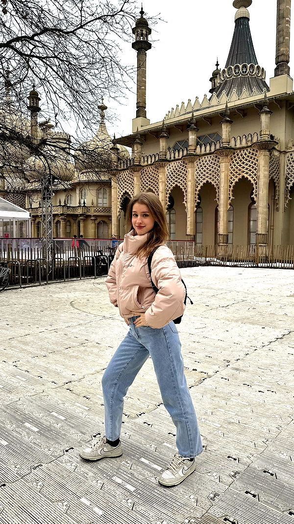 mira.0004 image ~ Altpins