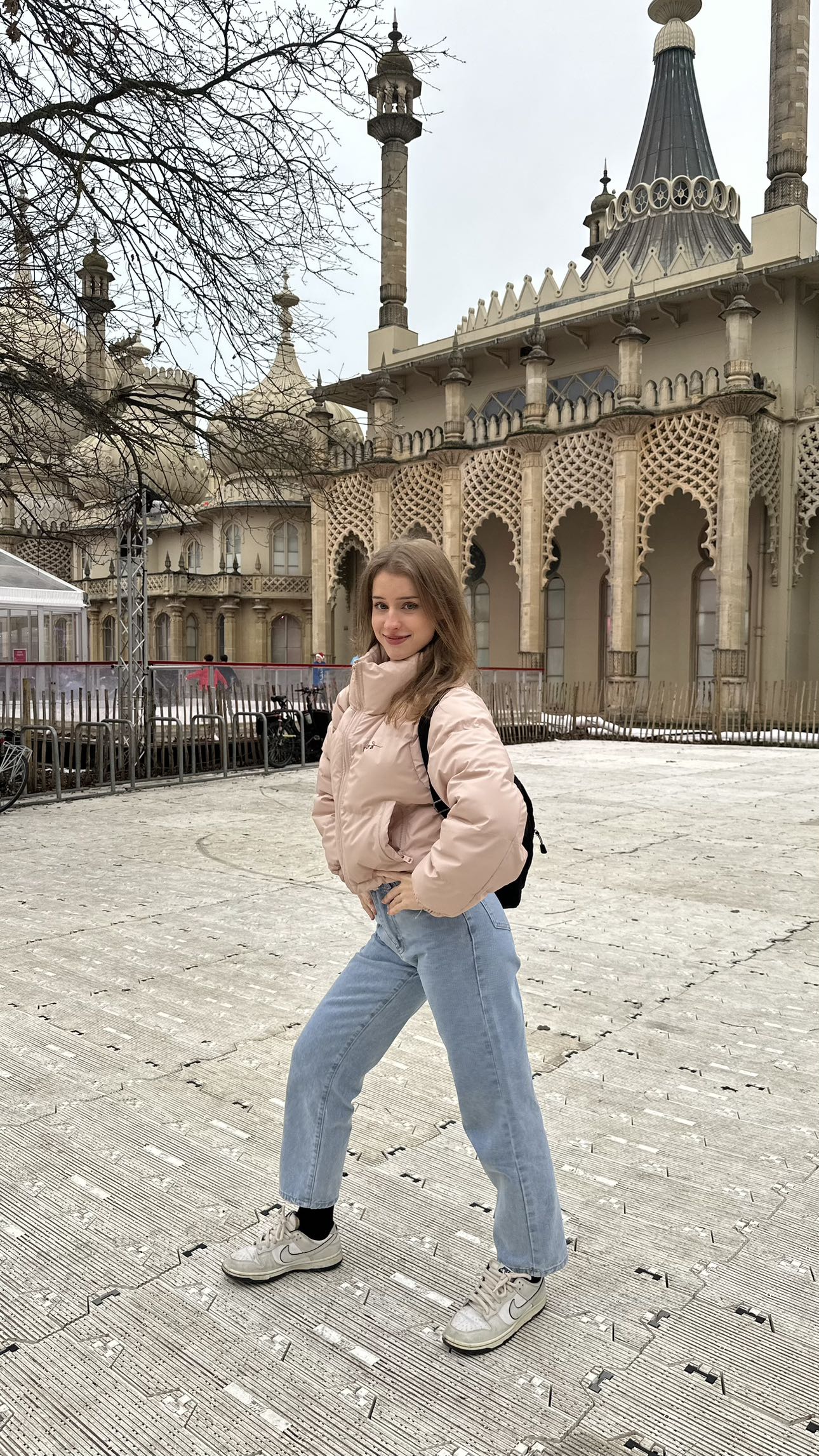 mira.0004 snapchat image archive image