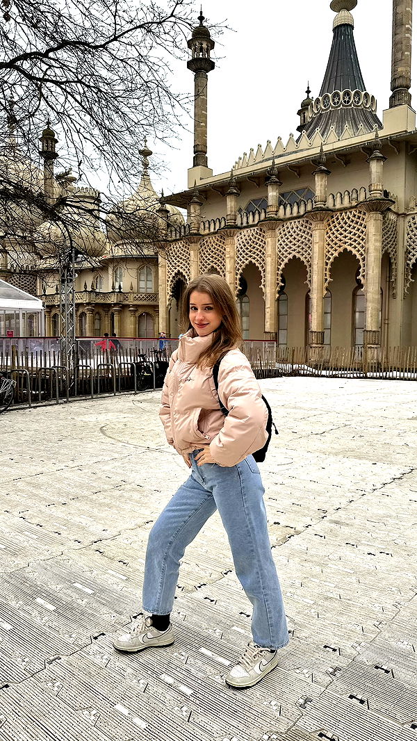 mira.0004 image ~ Altpins