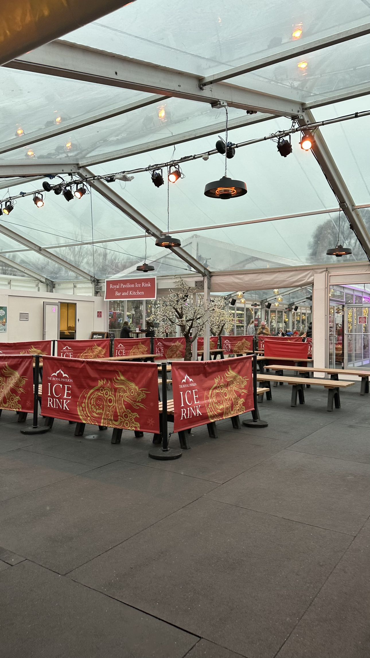 mira.0004 snapchat image archive image