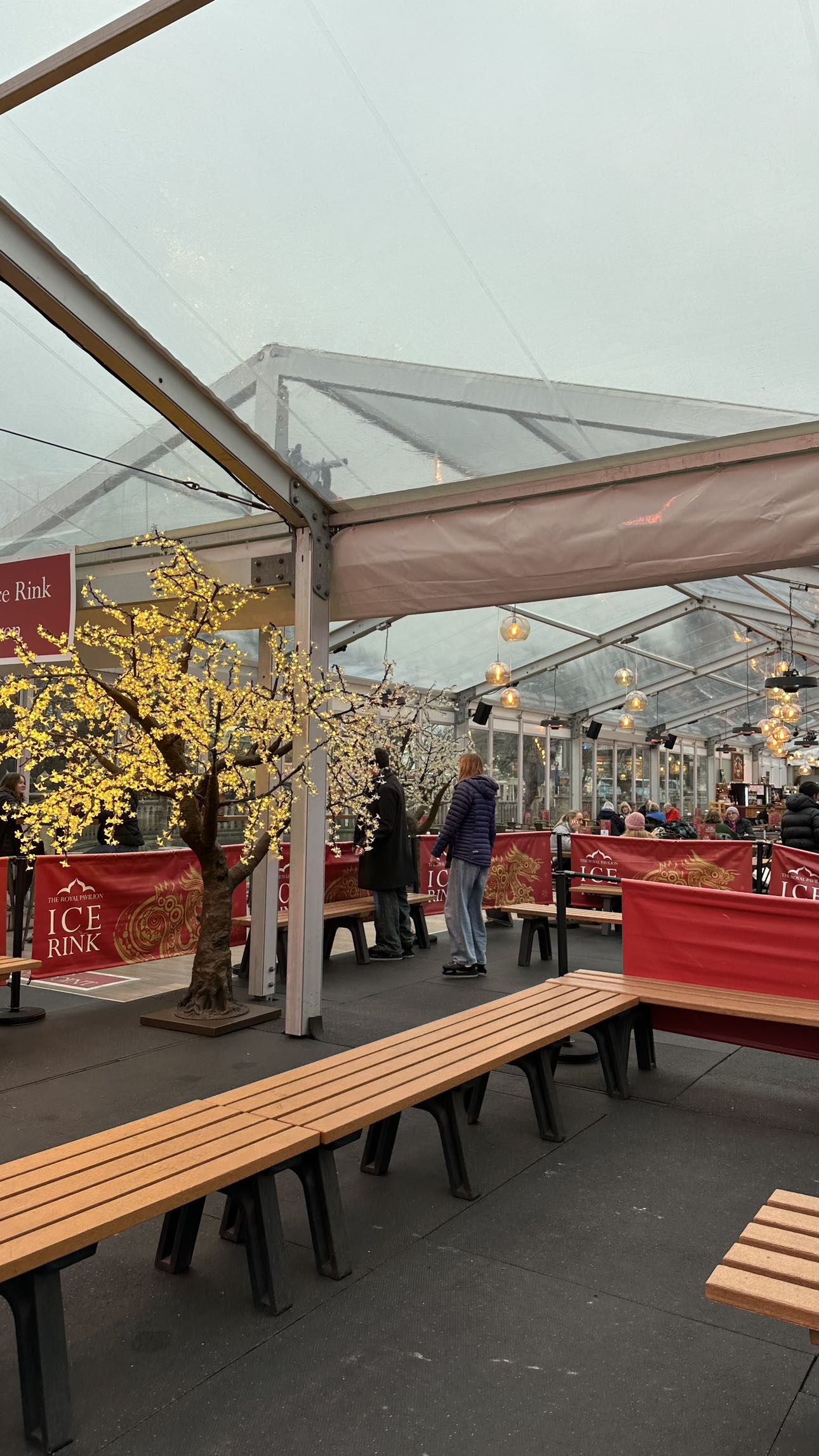 mira.0004 snapchat image archive image