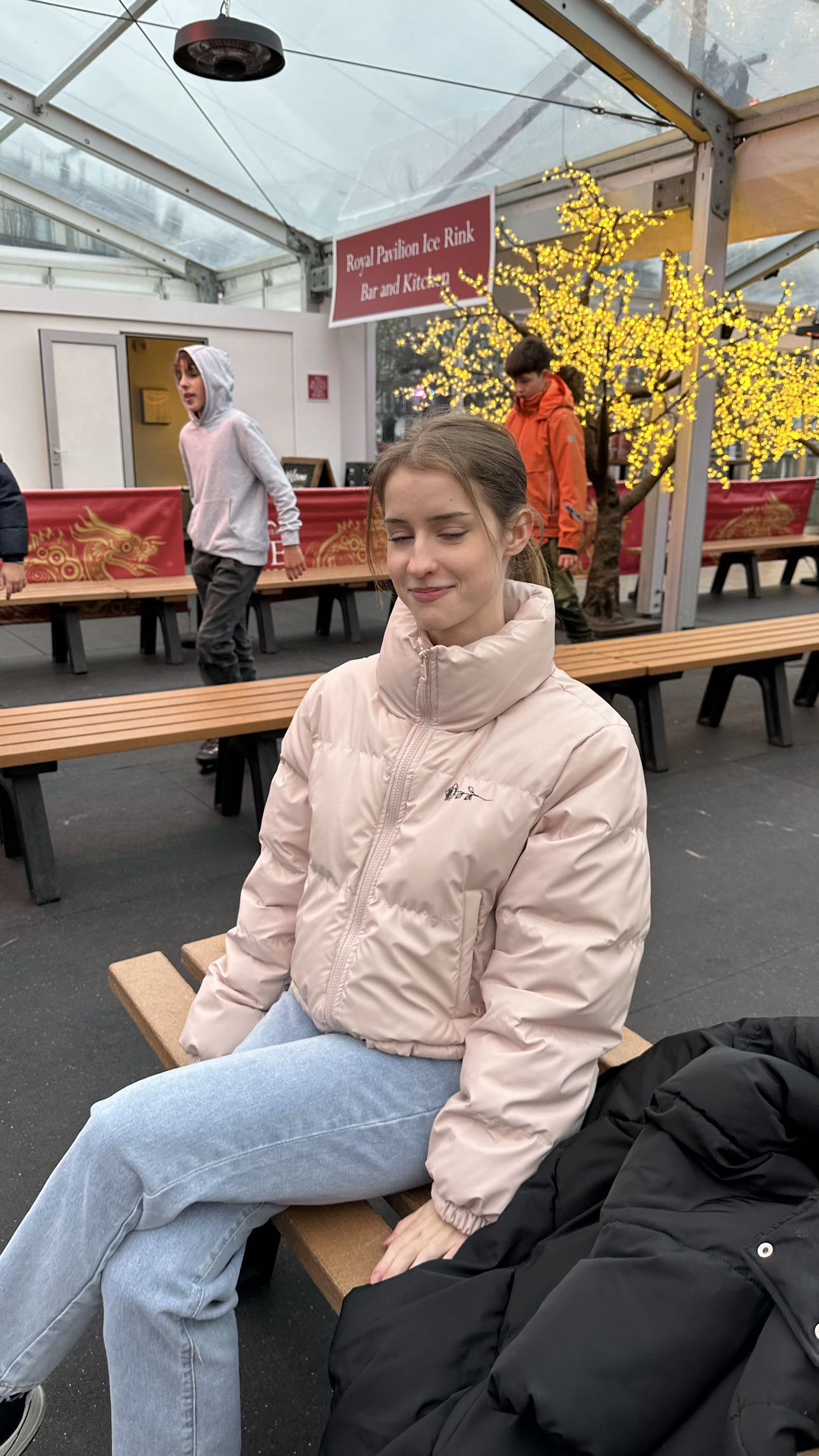 mira.0004 snapchat image archive image