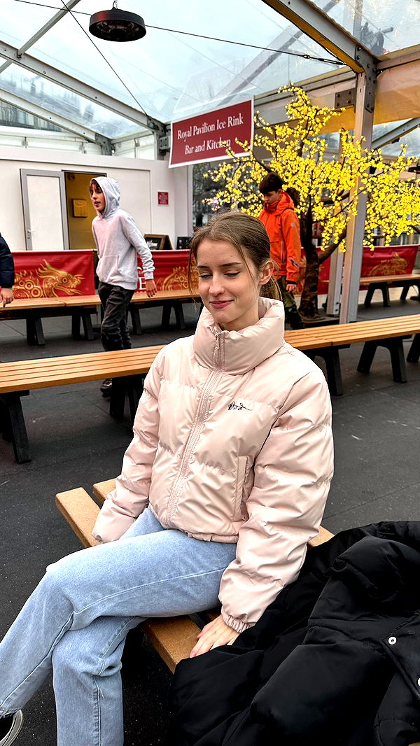 mira.0004 image ~ Altpins