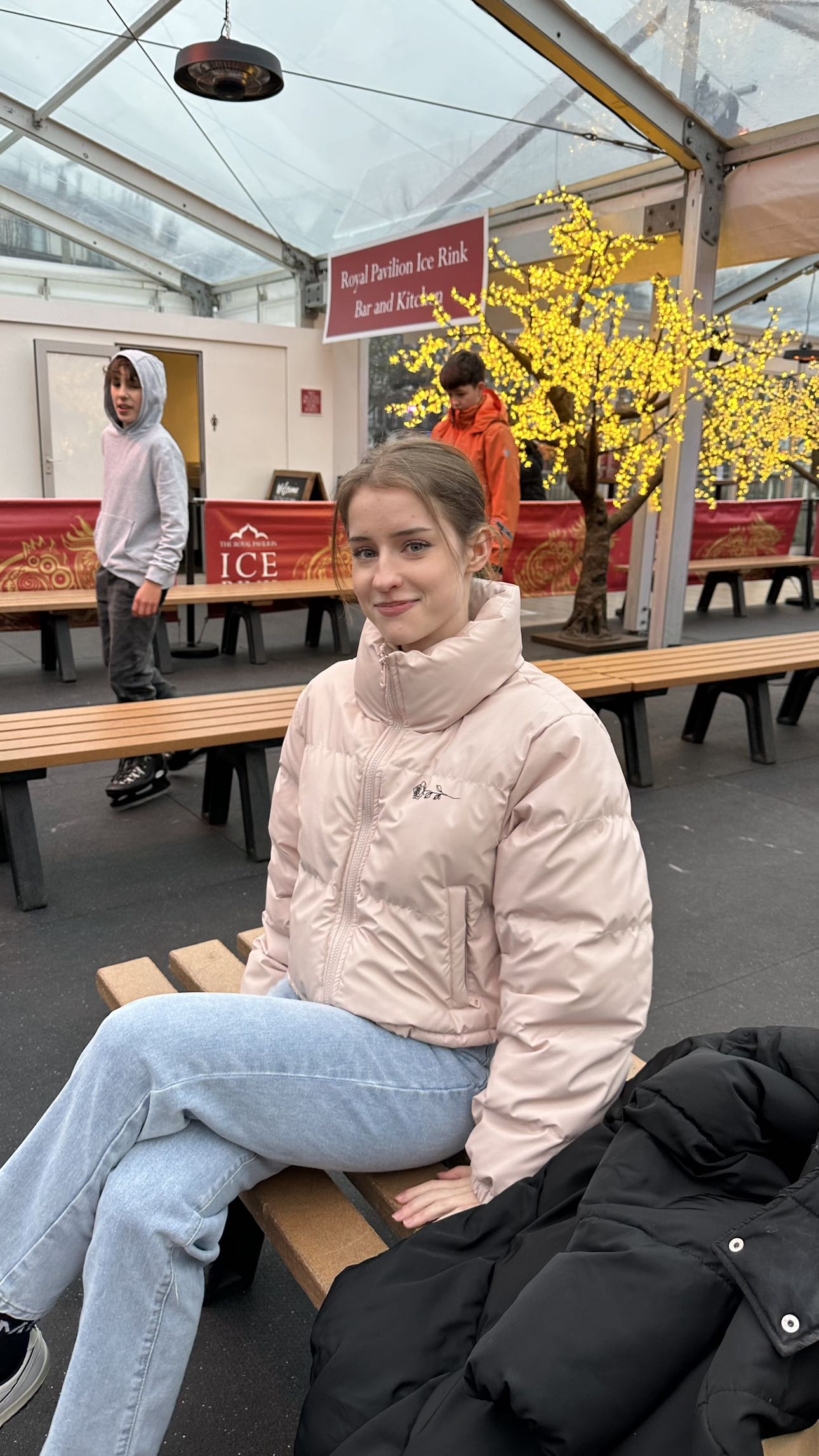 mira.0004 snapchat image archive image