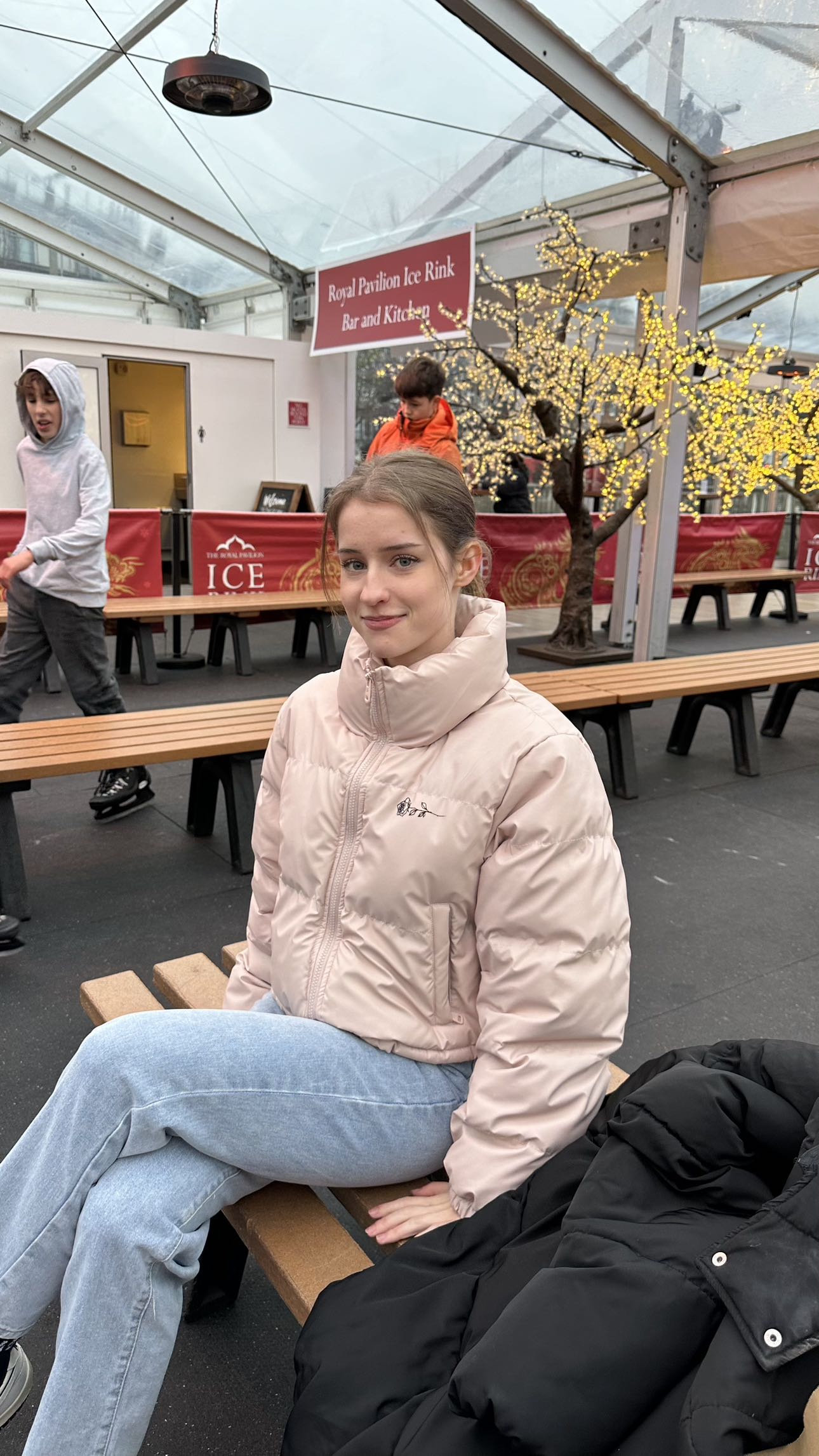 mira.0004 snapchat image archive image