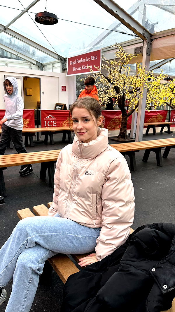 mira.0004 image ~ Altpins