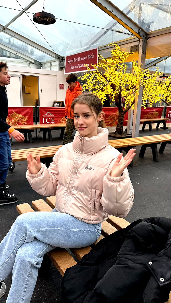 mira.0004 image ~ Altpins