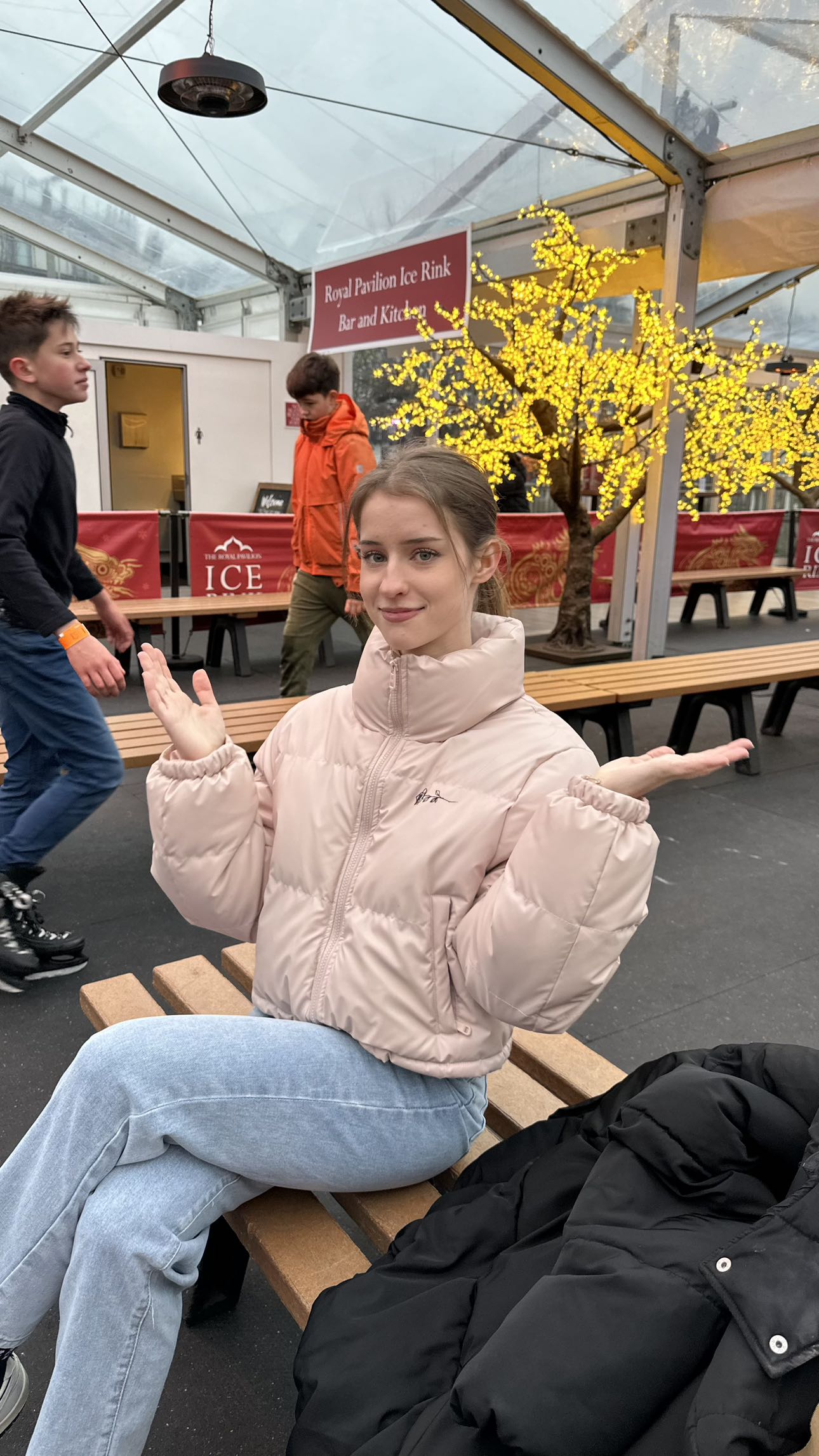 mira.0004 snapchat image archive image