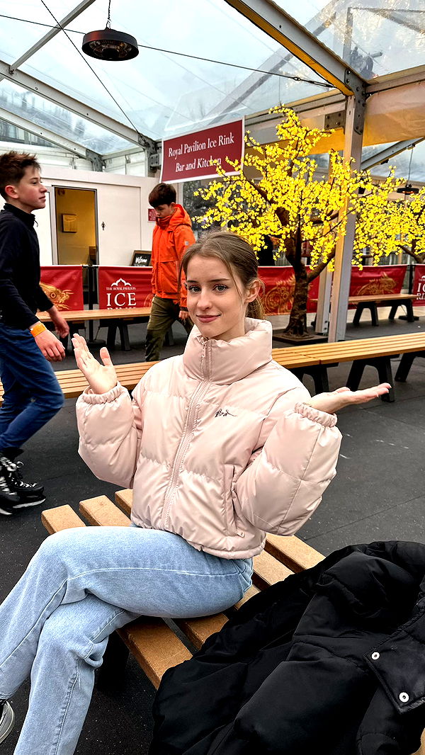 mira.0004 image ~ Altpins