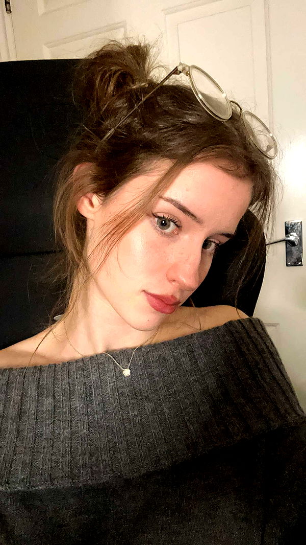 mira.0004 image ~ Altpins