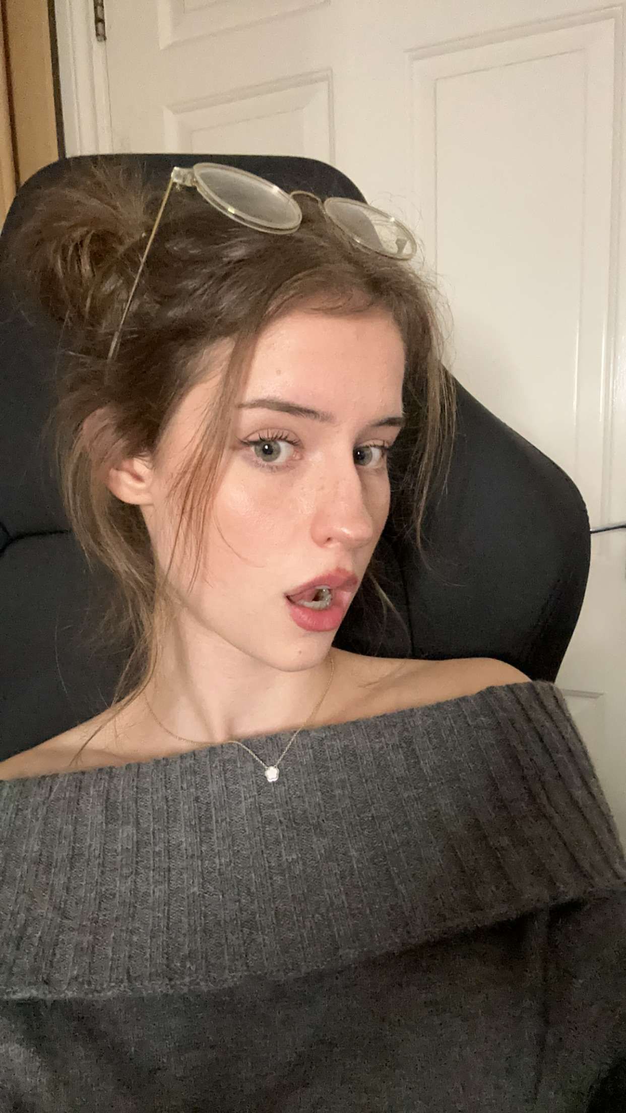 mira.0004 snapchat image archive image