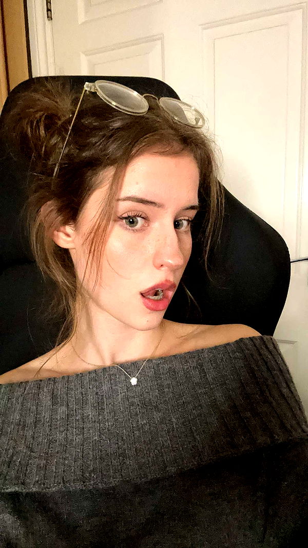 mira.0004 image ~ Altpins