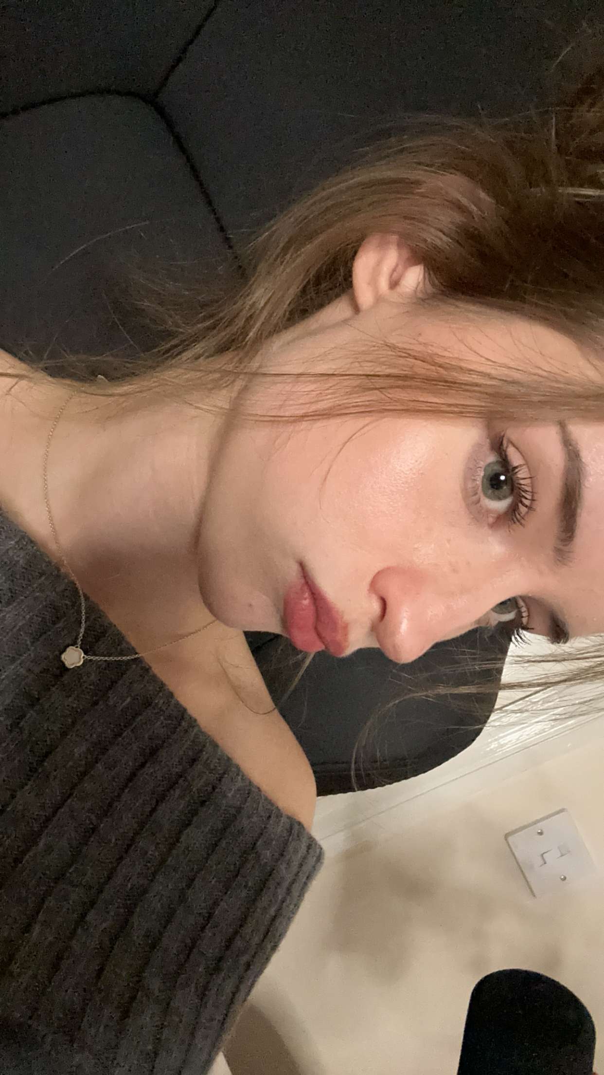 mira.0004 snapchat image archive image