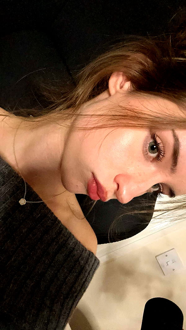 mira.0004 image ~ Altpins