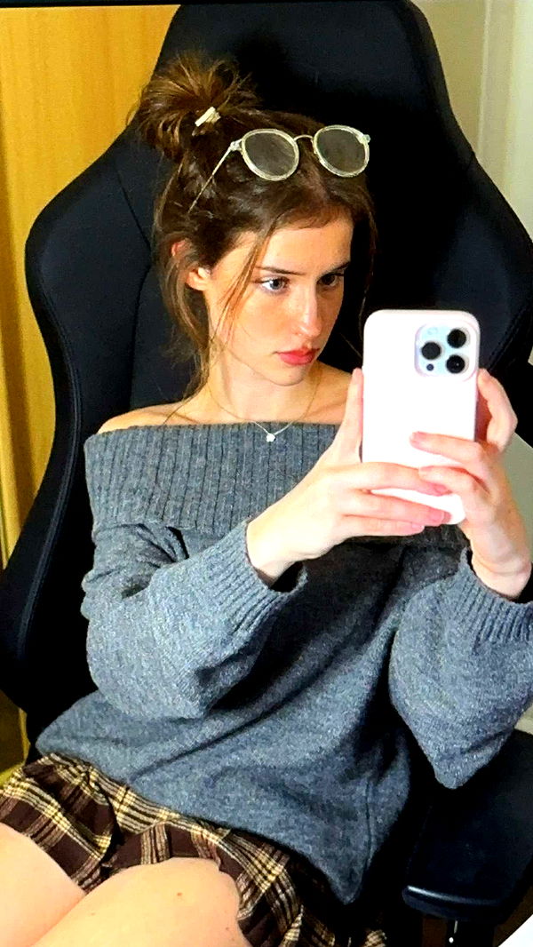 mira.0004 image ~ Altpins