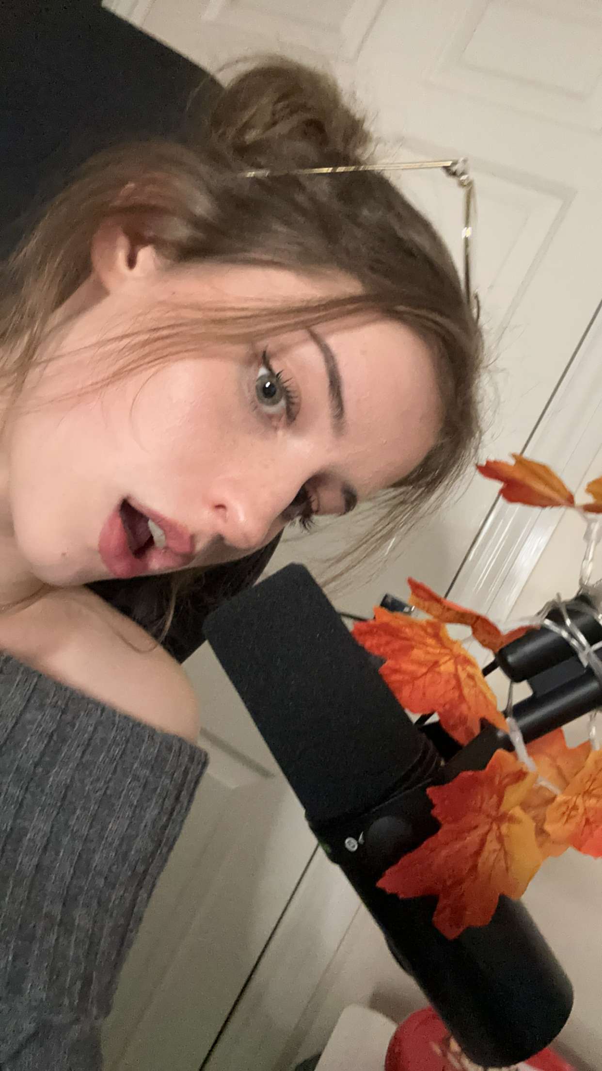 mira.0004 snapchat image archive image