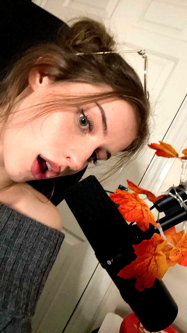 mira.0004 image ~ Altpins