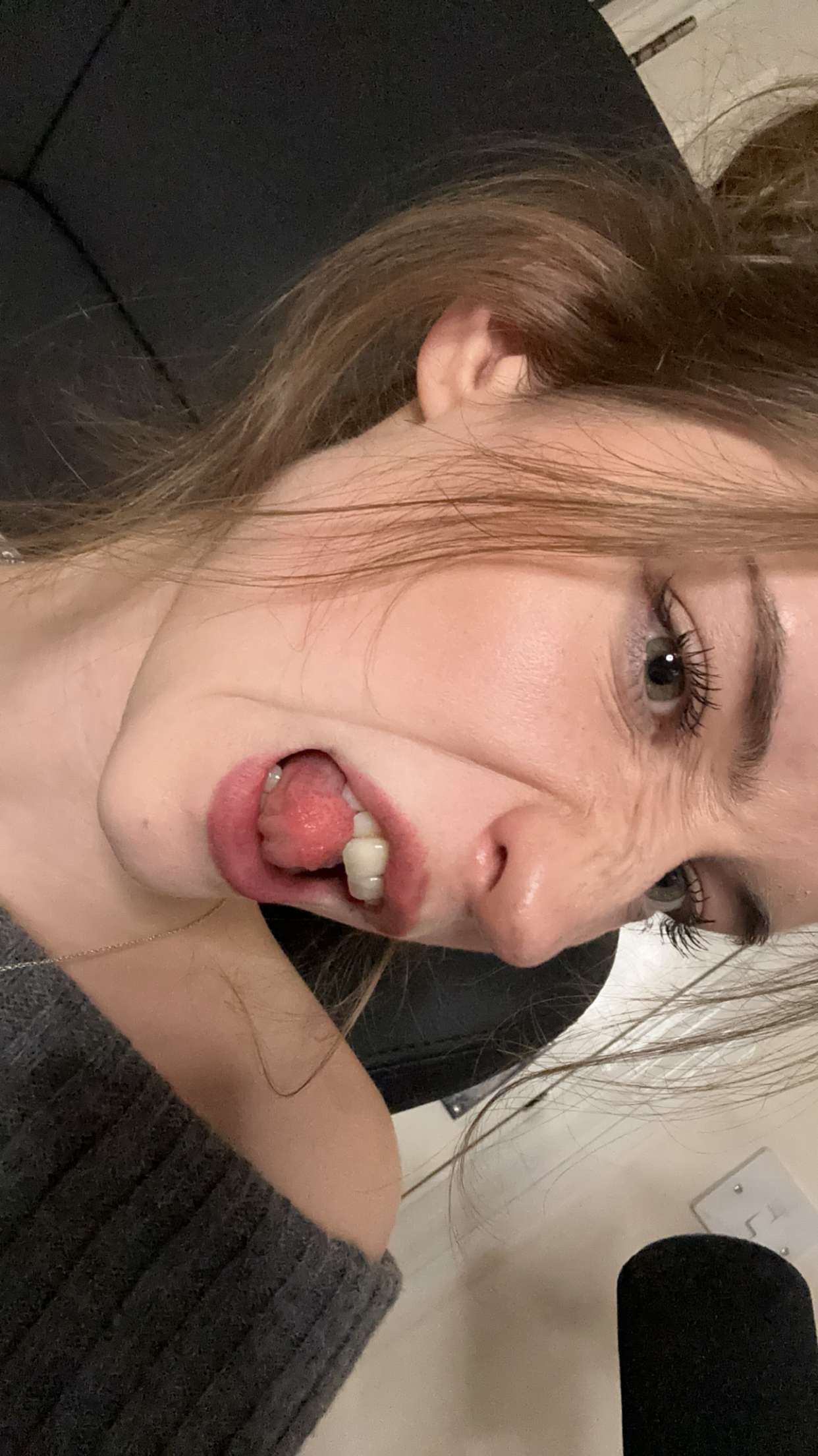 mira.0004 snapchat image archive image