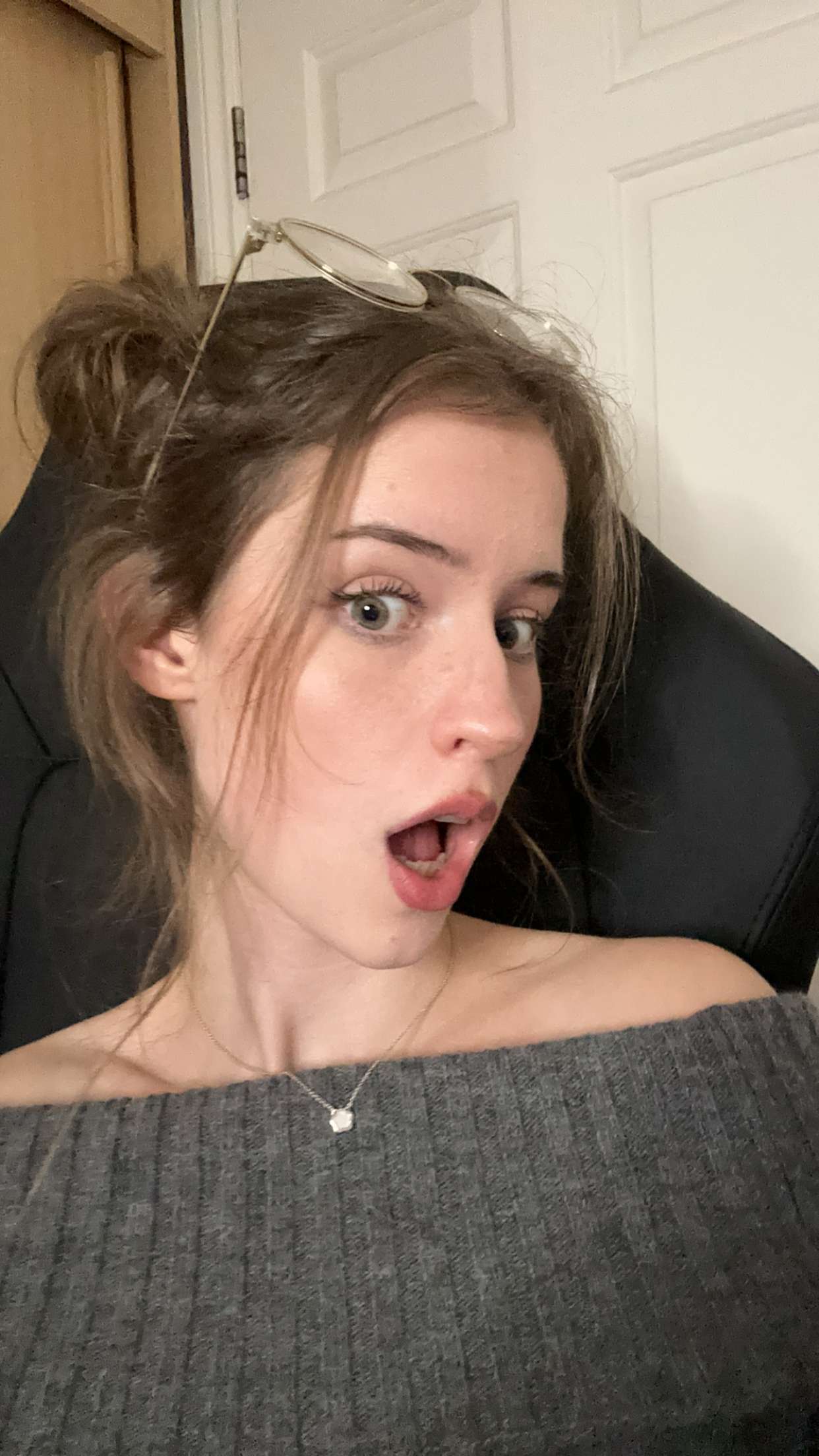 mira.0004 snapchat image archive image