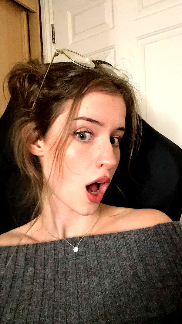 mira.0004 image ~ Altpins