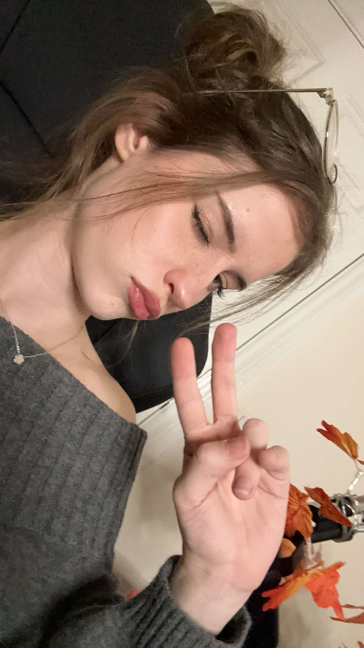 mira.0004 snapchat image archive image