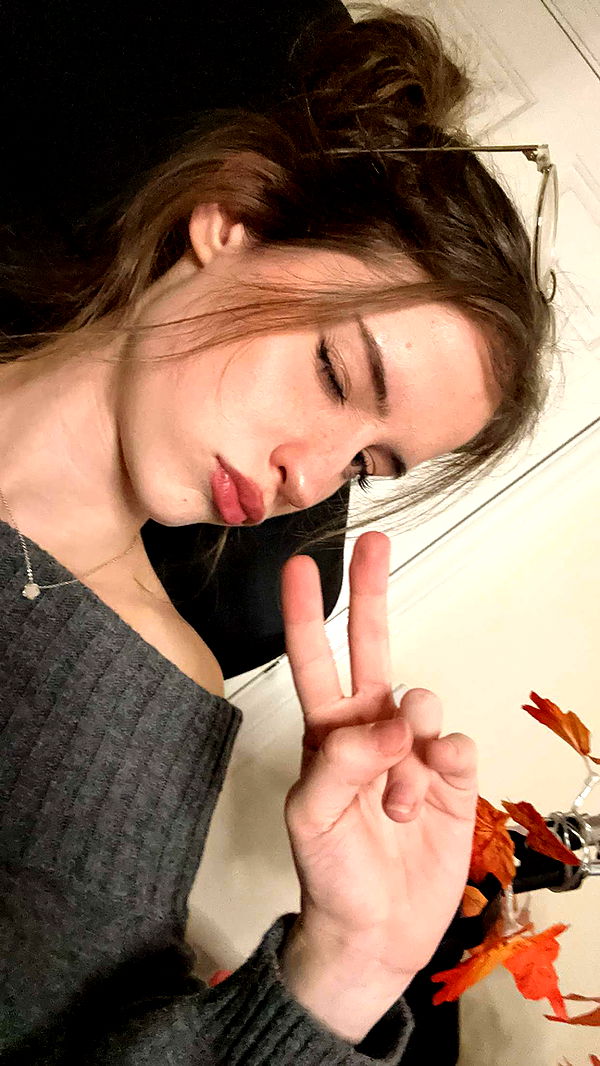 mira.0004 image ~ Altpins