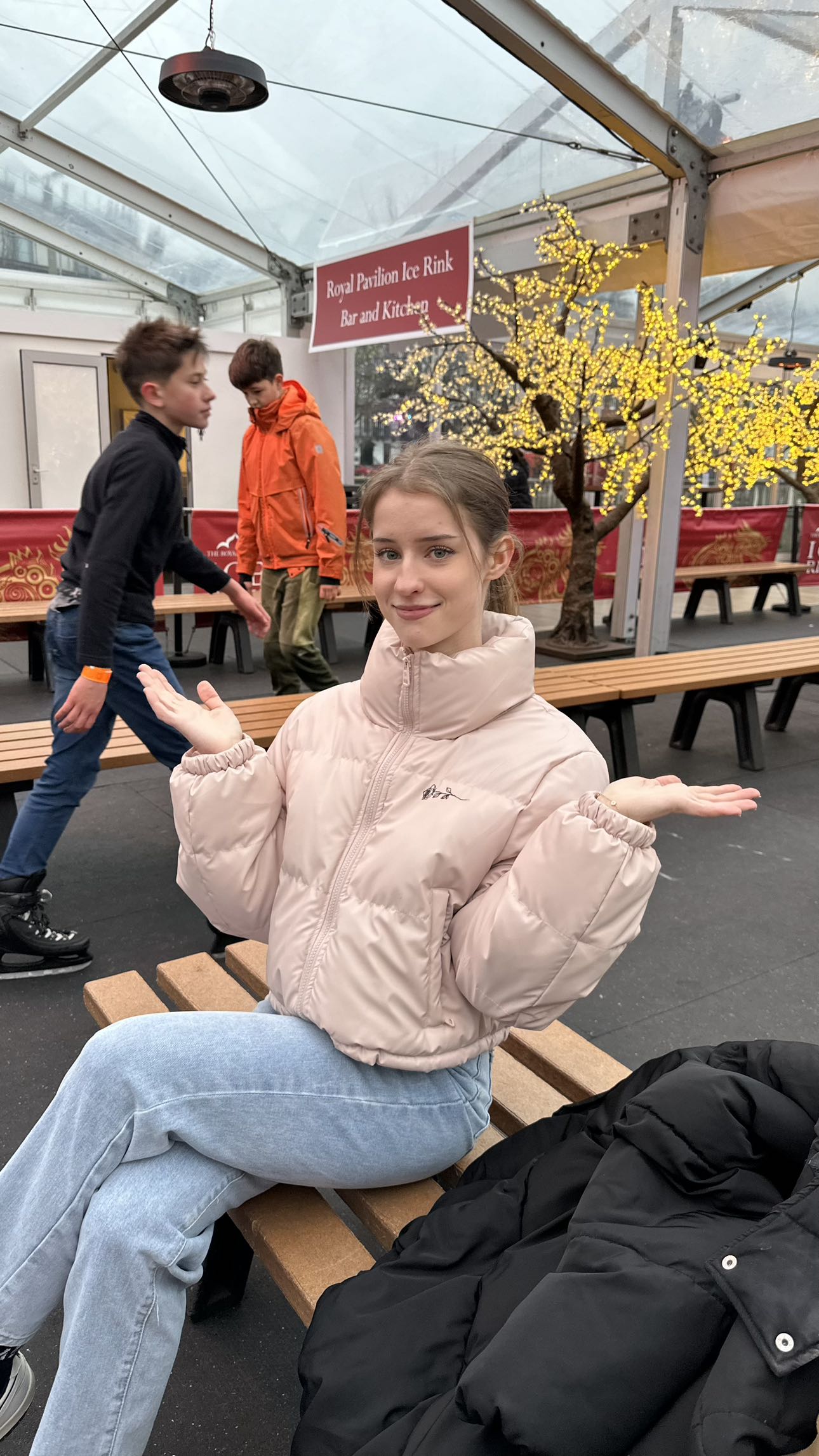 mira.0004 snapchat image archive image