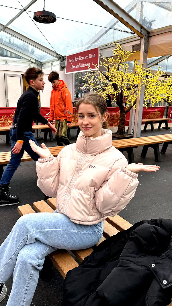 mira.0004 image ~ Altpins