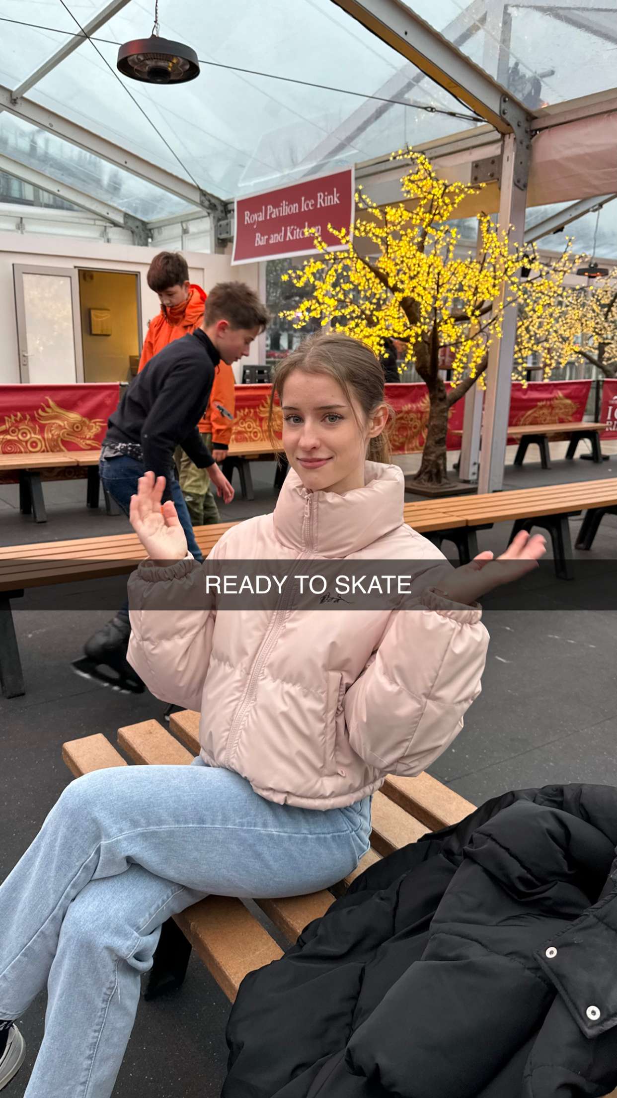 mira.0004 snapchat image archive image