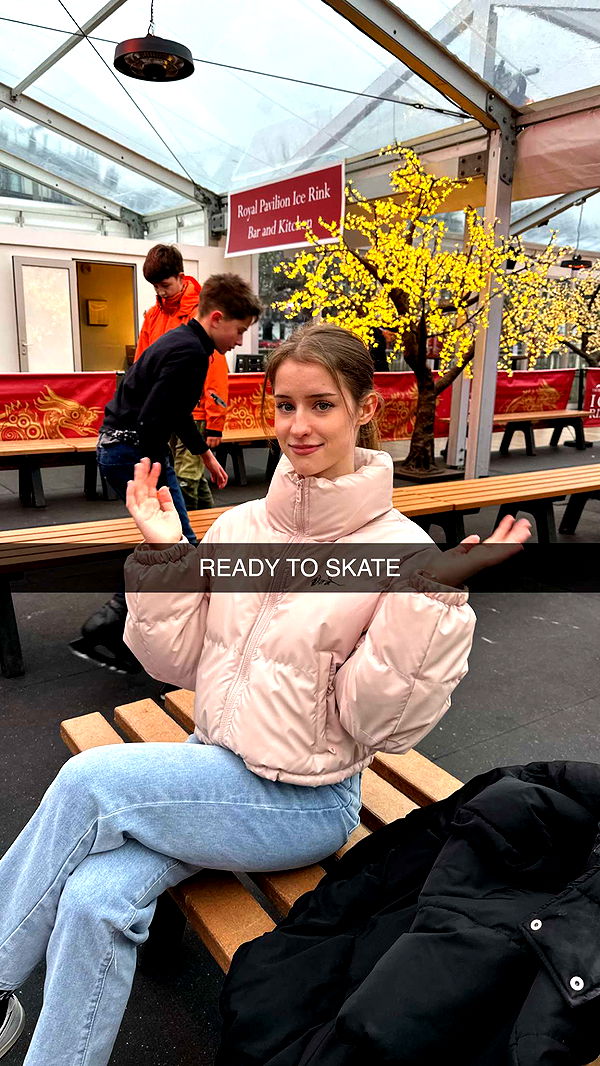 mira.0004 image ~ Altpins