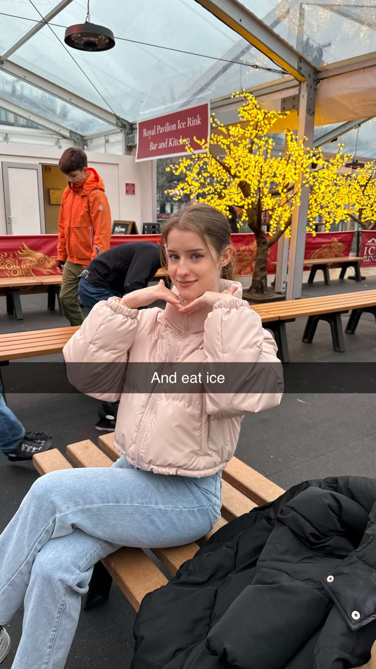 mira.0004 snapchat image archive image