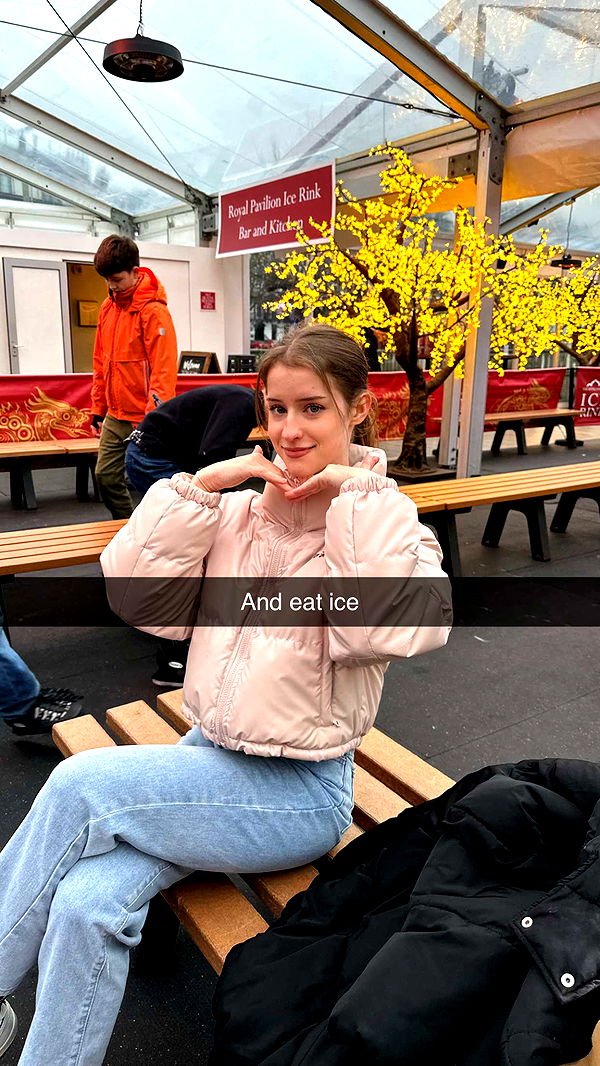 mira.0004 image ~ Altpins