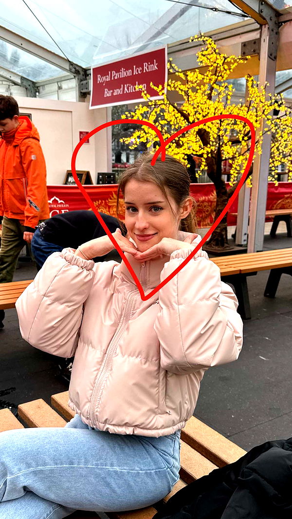 mira.0004 image ~ Altpins