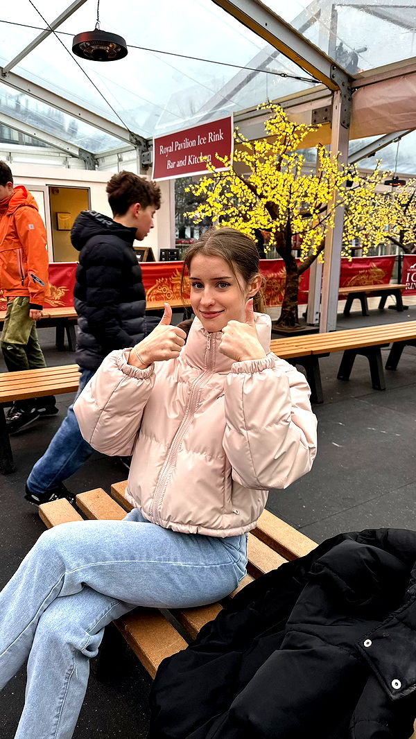 mira.0004 image ~ Altpins