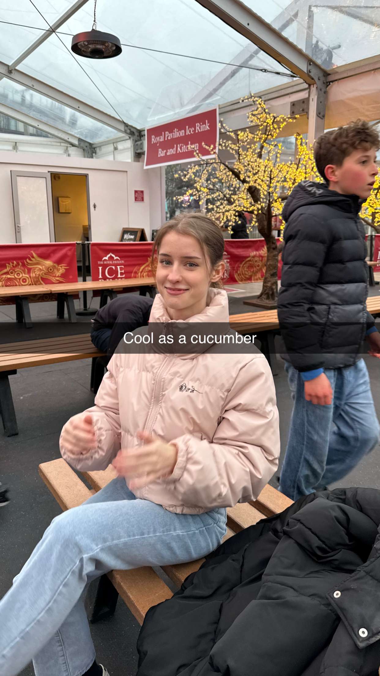 mira.0004 snapchat image archive image