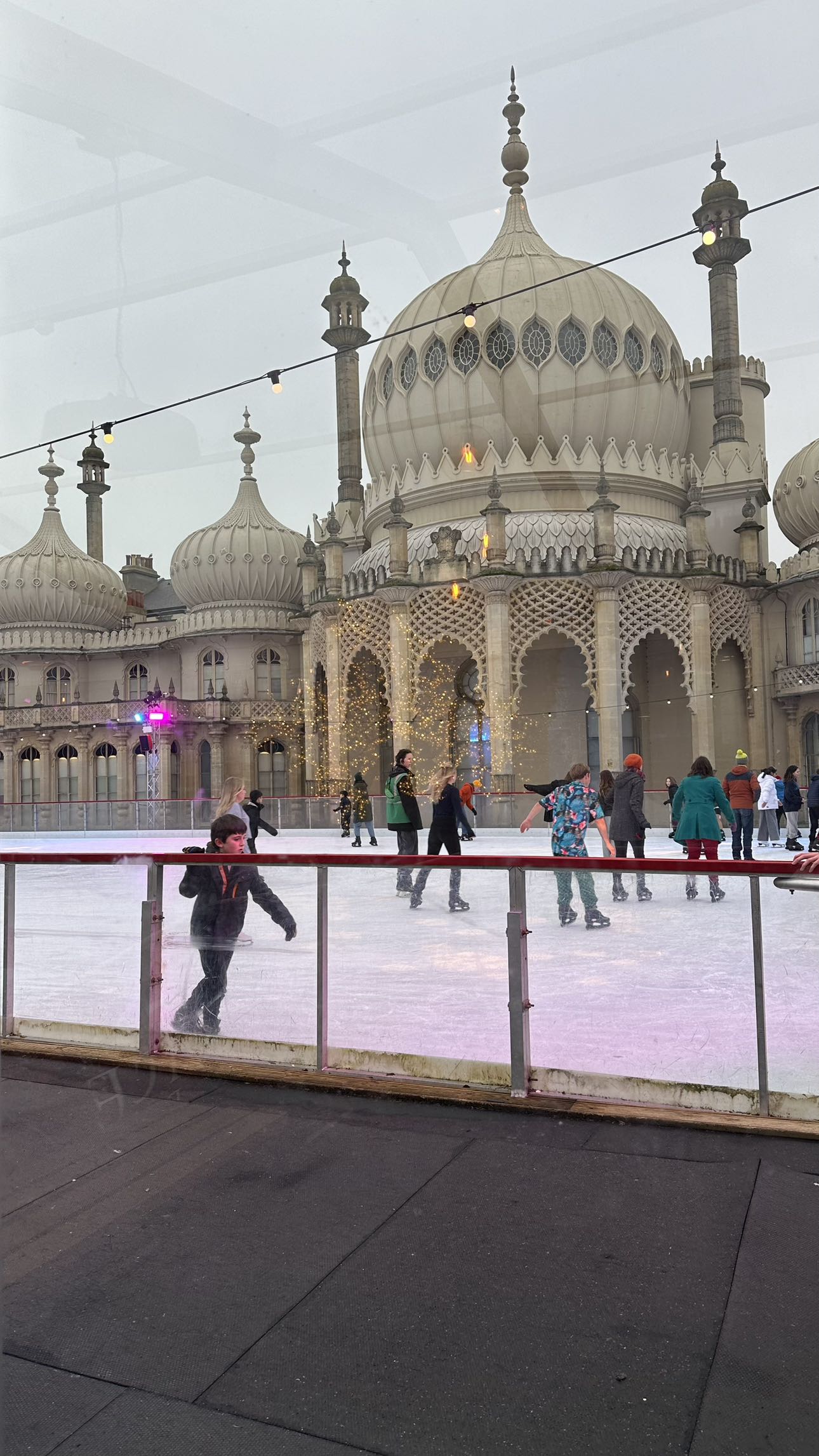 mira.0004 snapchat image archive image