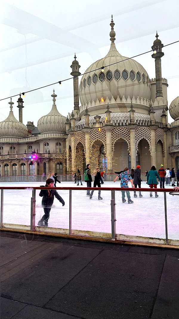 mira.0004 image ~ Altpins