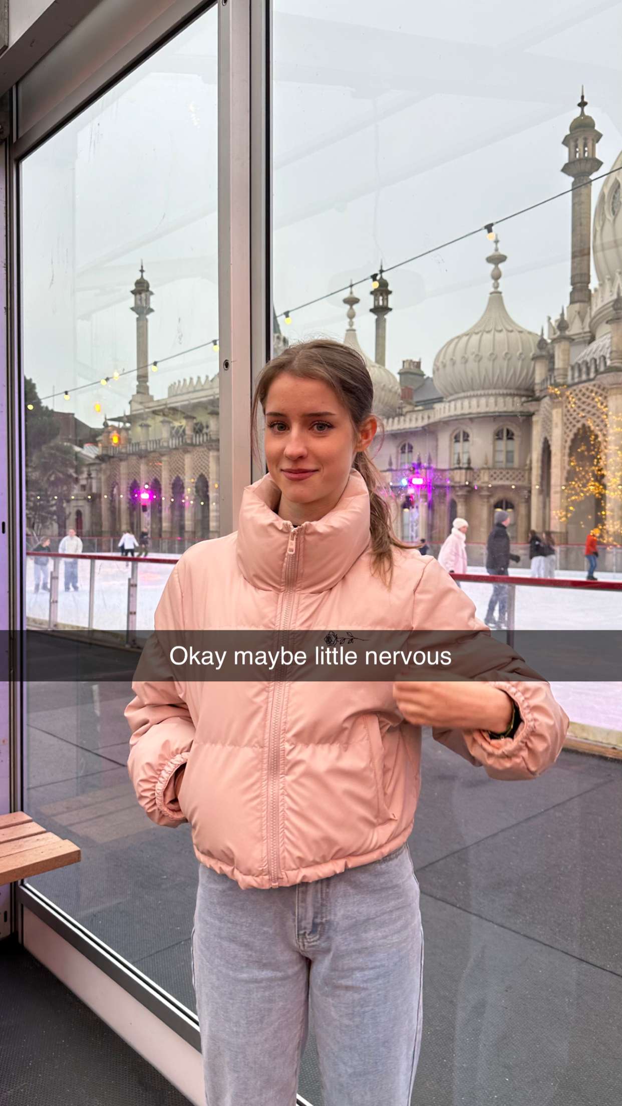 mira.0004 snapchat image archive image