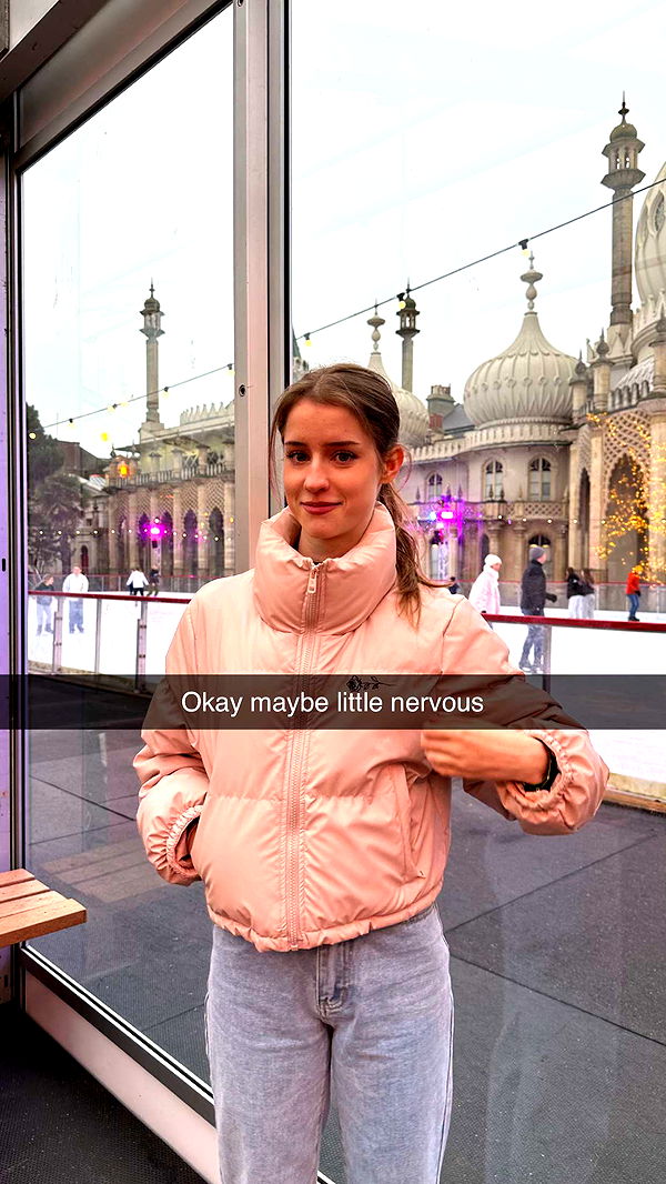 mira.0004 image ~ Altpins